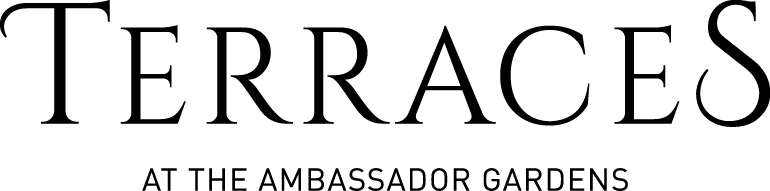 logo dark