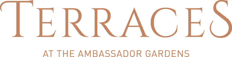logo main